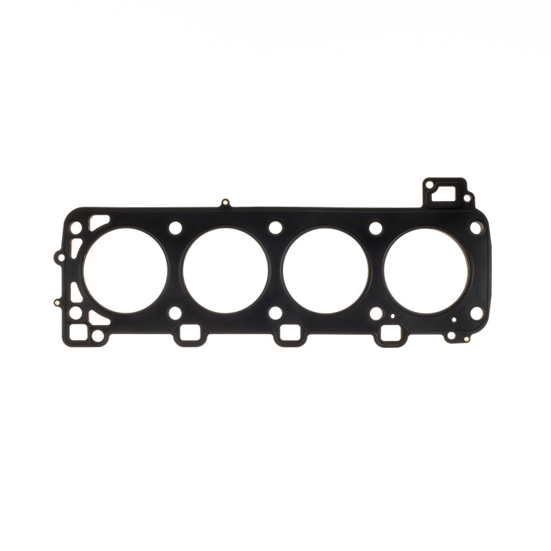 Cometic Gasket Cometic Porsche M44.07/M44.08/M44.09/M44.10 924 .098in MLS Cylinder Head Gasket - 103mm Bore