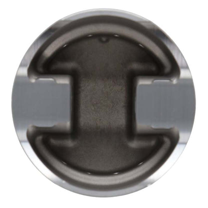 Wiseco HD Pan/ShovelHead 91 CR 3467X Piston Kit