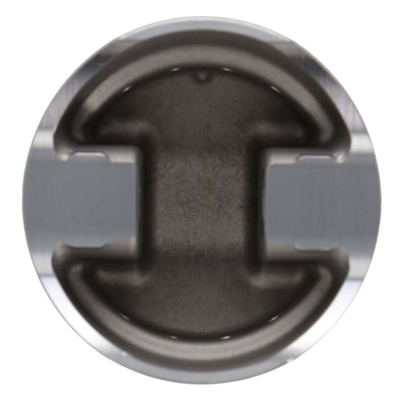Wiseco HD Pan/ShovelHead 91 CR 3497X Piston Kit