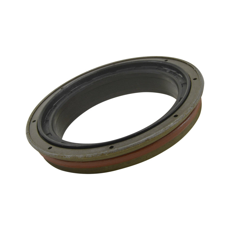 Yukon Gear & Axle Yukon Gear 10.5in Ford Rear Wheel Seal