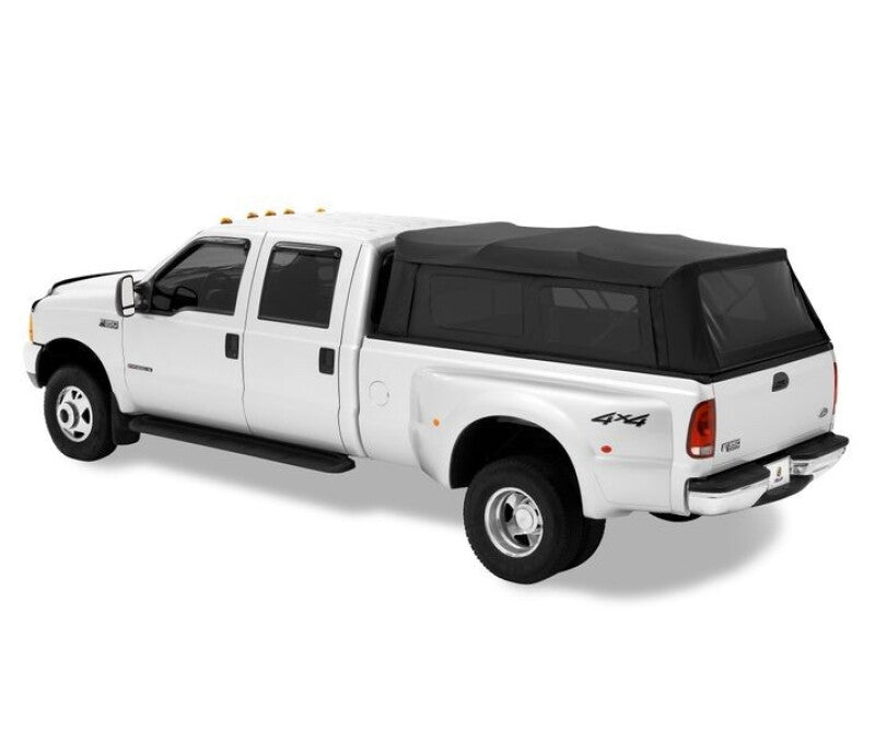 Bestop 99-17 Ford F-250Sd/F-350Sd For 675 Ft Bed Supertop