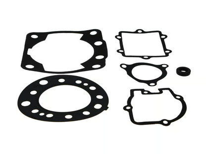 Wiseco 02-04 Honda CR250R 66.5 Top End Gasket Kit