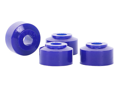 SuperPro Shock Pin Bushing