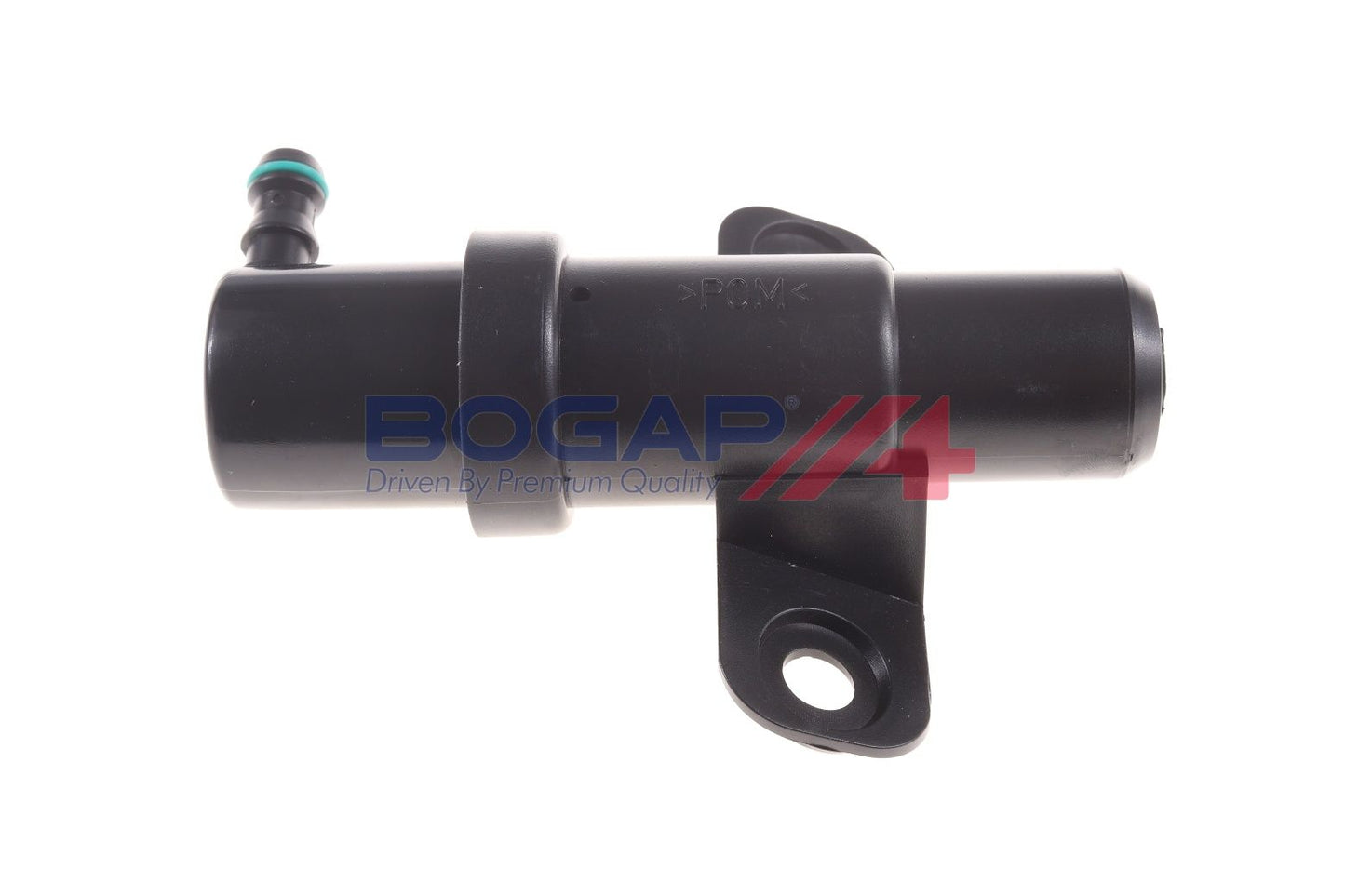 BOGAP Y5522101 Washer Fluid Jet, Headlight Cleaning