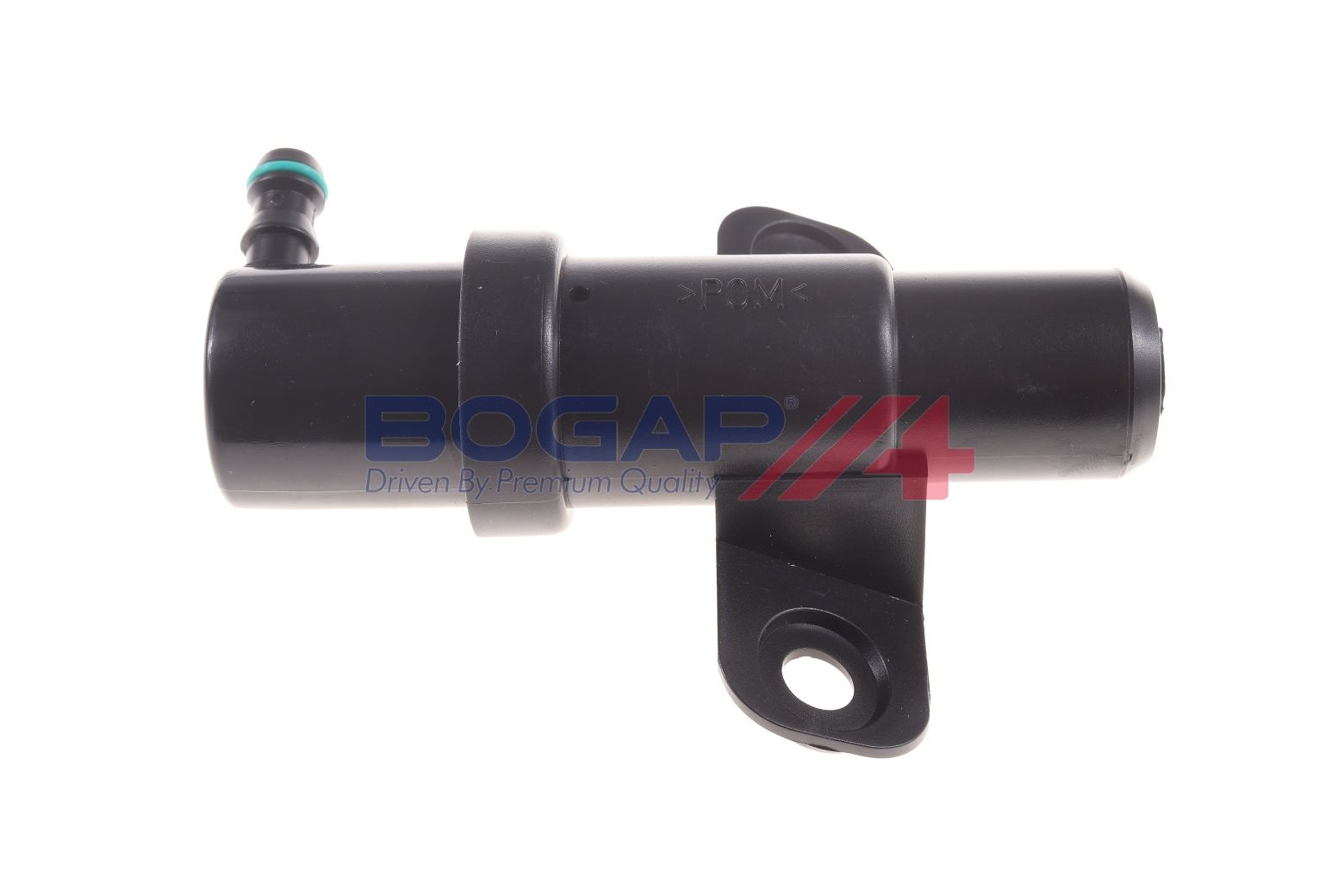 BOGAP Y5522101 Washer Fluid Jet, Headlight Cleaning