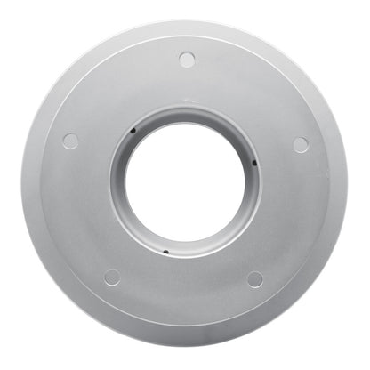 DFC 06-12 Damon Avanti Rear GeoSPEC Coated Rotor