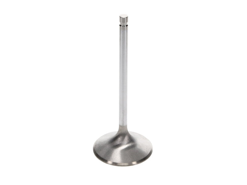 Manley Performance Manley Chrysler 426 Hemi Severe Duty Intake Valves (Set of 8)