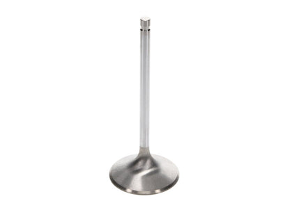 Manley Performance Manley 426 HEMI 2.250 Intake .310inch Stem 5.490inch Length Stainless Intake Valves (Set of 8)
