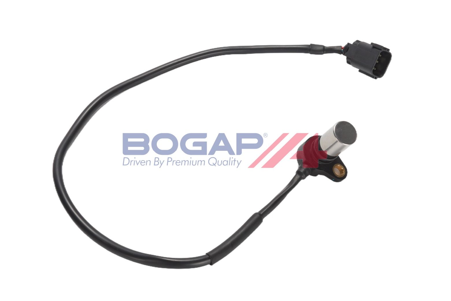 BOGAP V6116102 Sensor, Camshaft Position