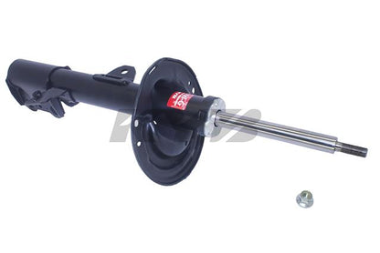 KYB Shocks & Struts Excel-G Front Left Toyota Highlander 2008-10