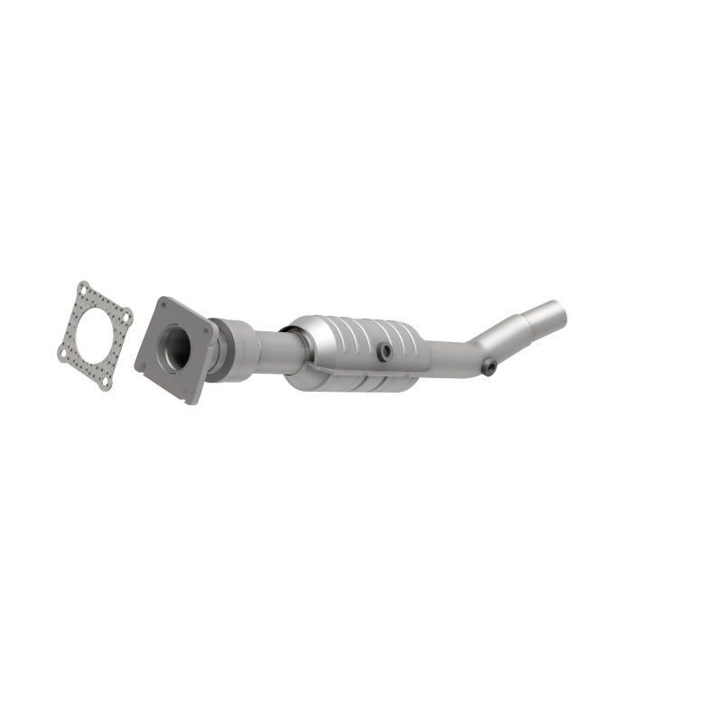 MagnaFlow Direct Fit Catalytic Converter 00-01 Neon 2.0L OEM
