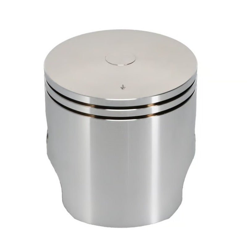 Wiseco 94-98 Polaris 800 Indy (2355M 2835CD) Piston Kit