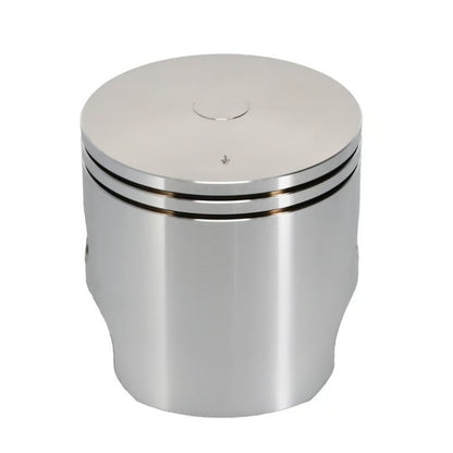 Wiseco 94-98 Polaris 800 Indy (2355M 2835CD) Piston Kit