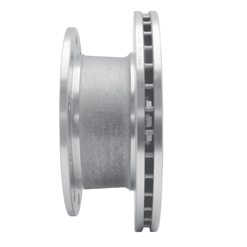 DFC 83-99 Ford B800 Front Brake Rotor