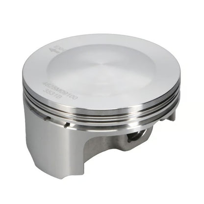 Wiseco Honda TRX450ES Foreman 98-04 9.51 CR Piston Kit