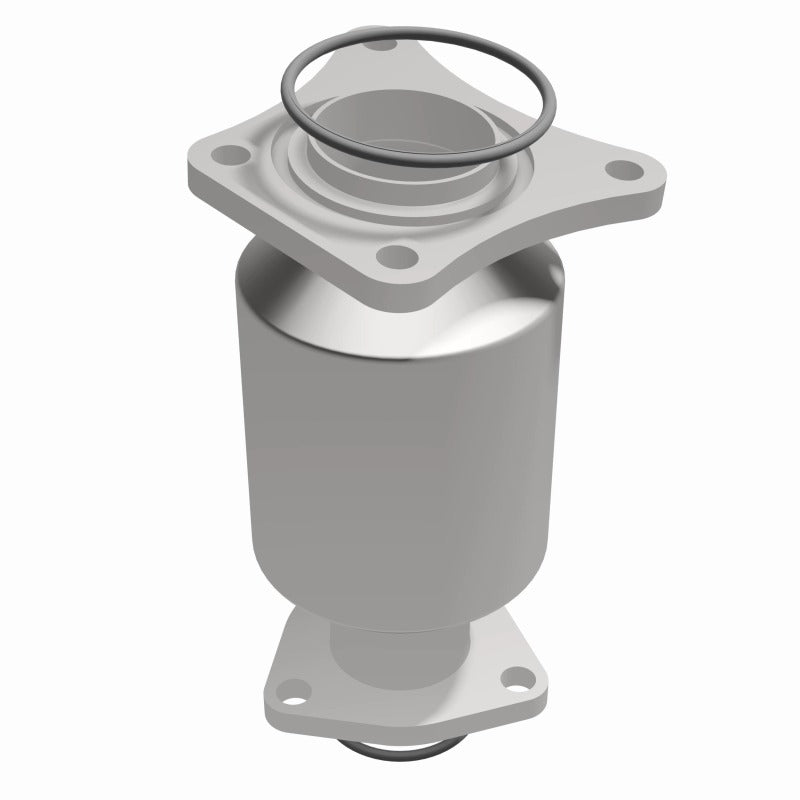 MagnaFlow Direct Fit Catalytic Converter 02-03 Maxima rr mani OEM