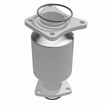 MagnaFlow Direct Fit Catalytic Converter 02-03 Maxima rr mani OEM