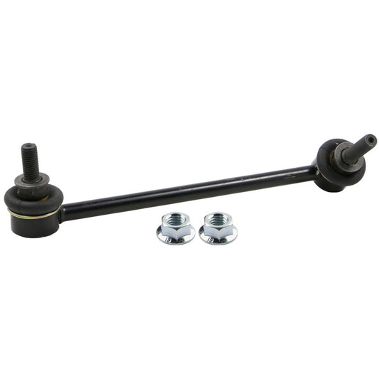 MOOG 14-19 Infiniti Q50 Base Hybrid Premium Hybrid Rear Right Sway Bar Link