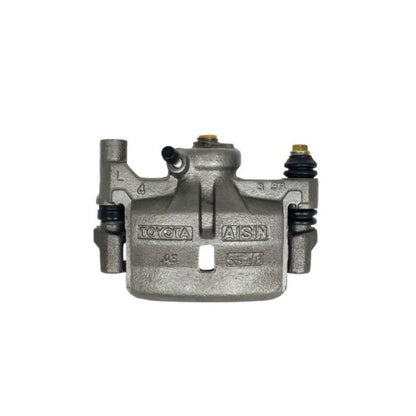 PowerStop Power Stop 90-91 Lexus ES250 Rear Right Autospecialty Caliper w/Bracket