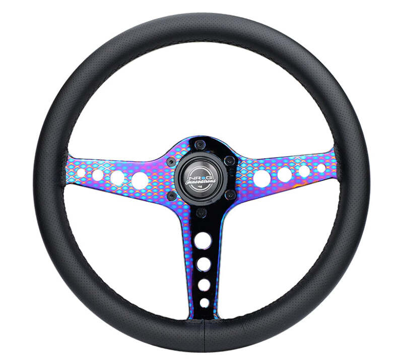 nrg-st-034mc-pr