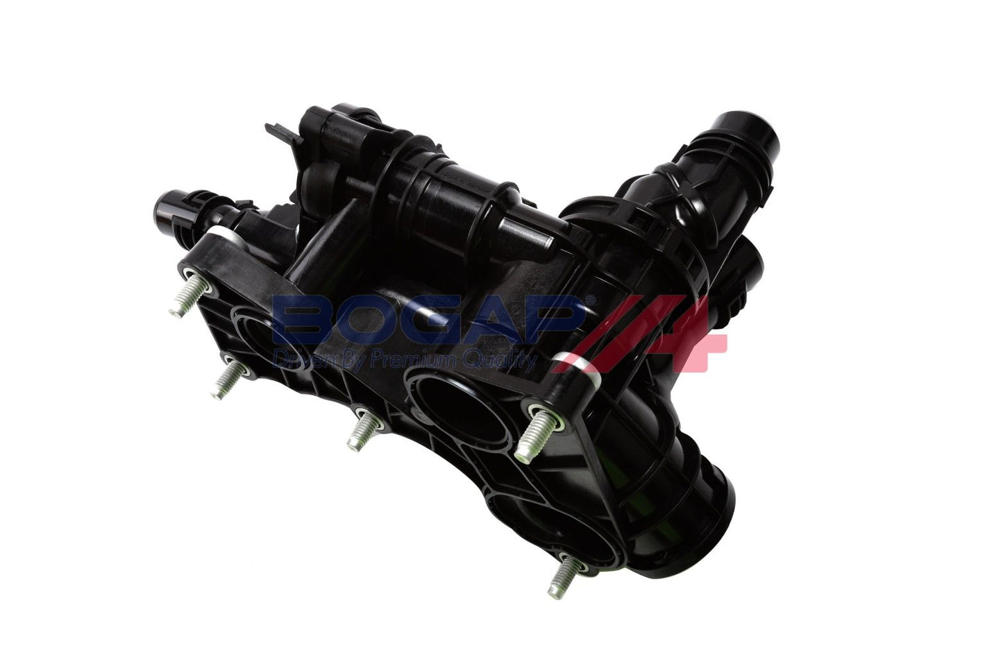 BOGAP A4234201 Thermostat, Coolant