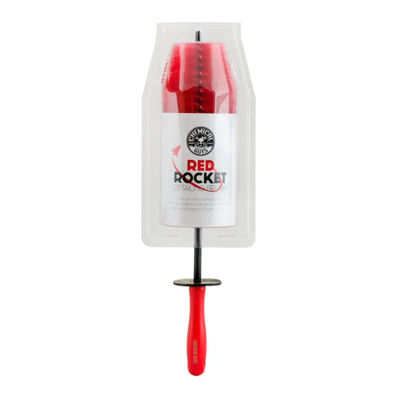 chemical-guys-acc607-1