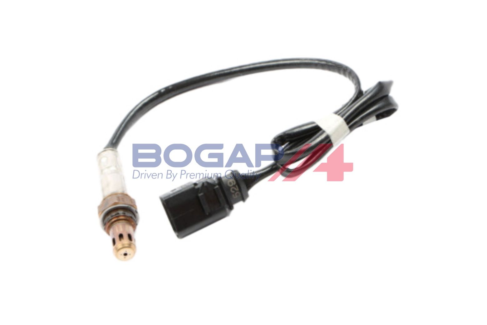 BOGAP A6119185 Oxygen Sensor