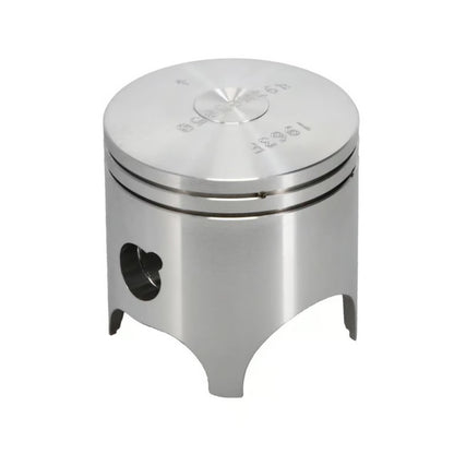Wiseco Honda CR80R 83 2028CD Piston Kit