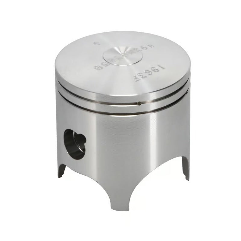Wiseco Honda CR80R 83 2008CD Piston Kit