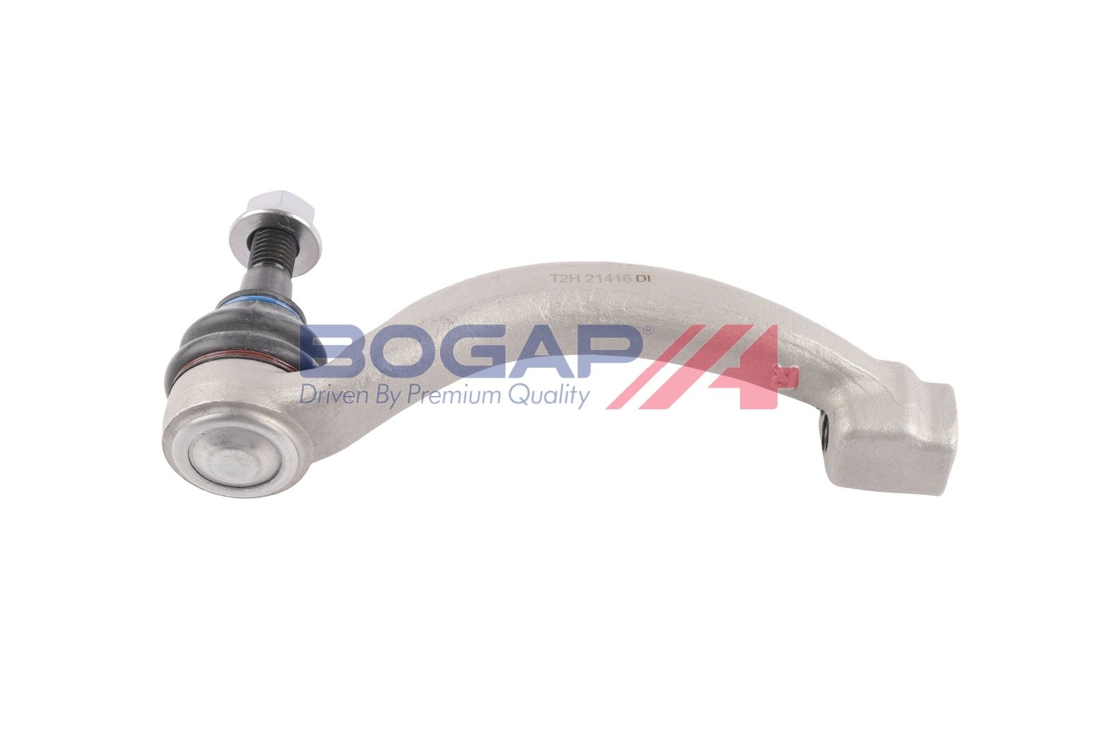 BOGAP J3233103 Tie Rod End