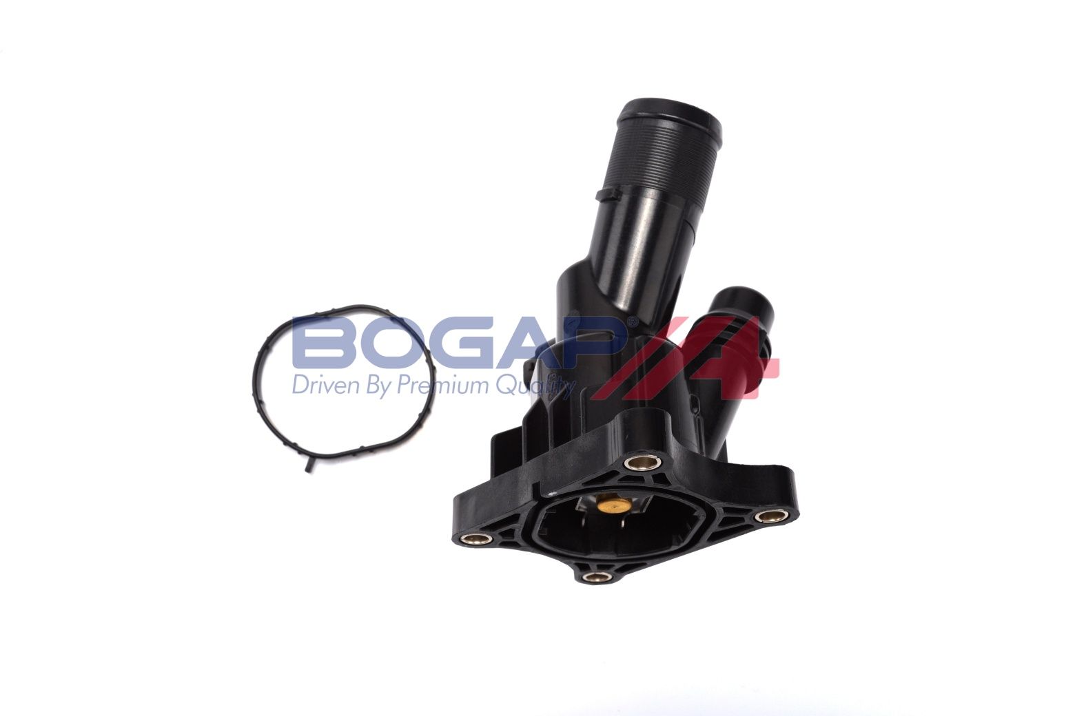 BOGAP V4245105 Thermostat, Coolant