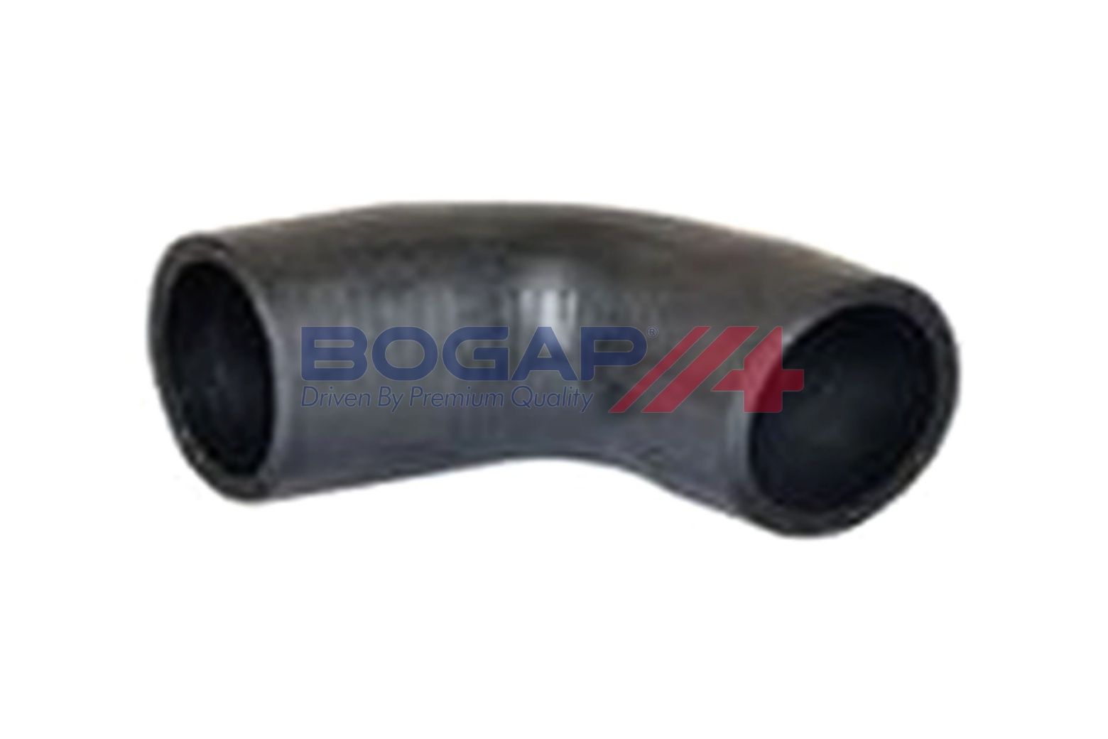 BOGAP A1711181 Charge Air Hose