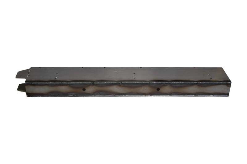 RustBuster Rust Buster 09-18 Dodge Ram 1500 Quad Cab Center Frame Section - Left