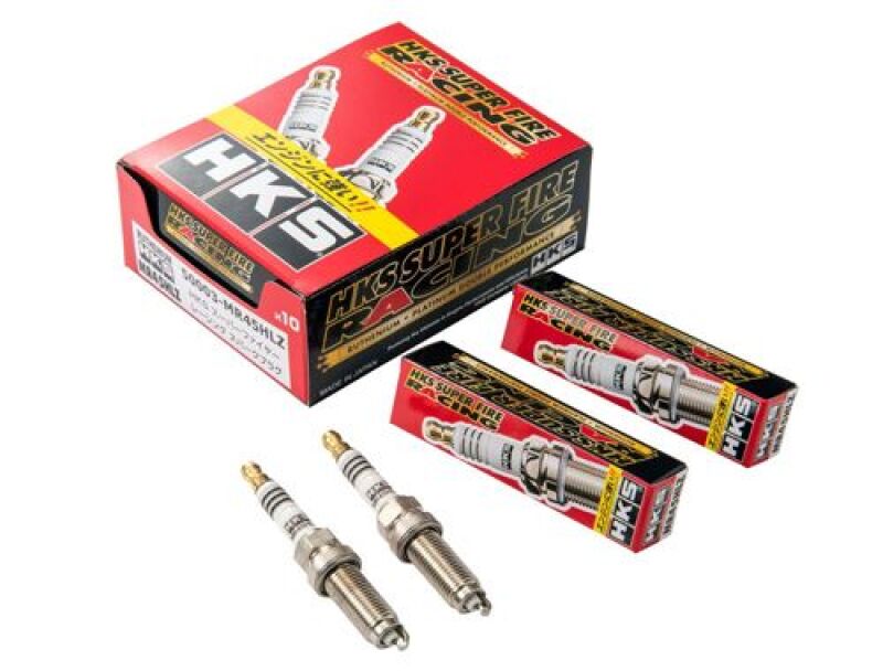 hks-50003-mr45hlz
