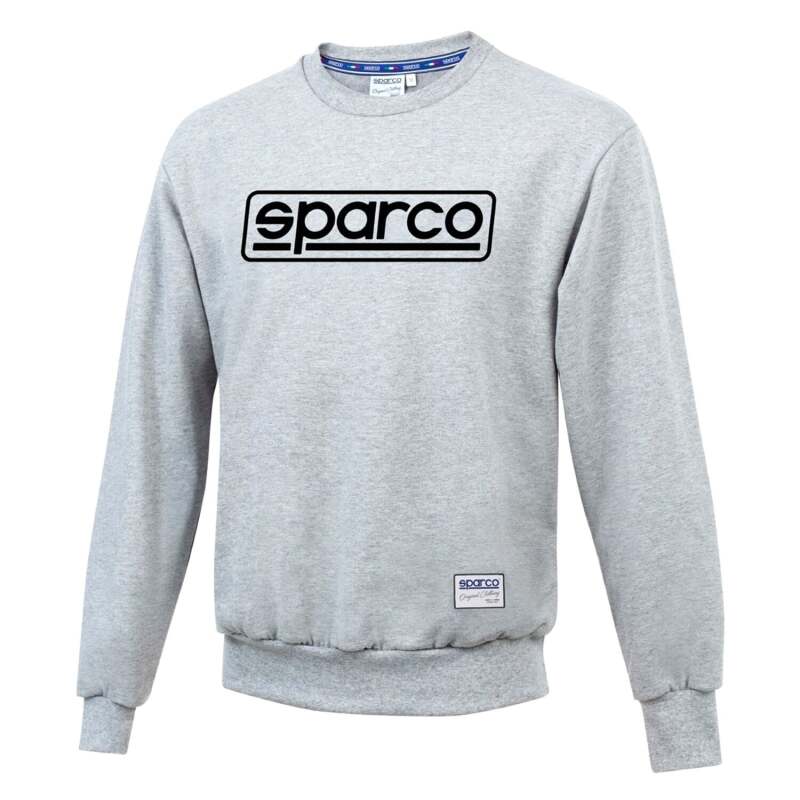 sparco-01321gr1s