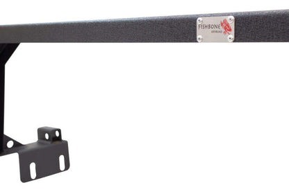 Fishbone Offroad 2016+Toyota Tacoma Long 74In Tackle Rack