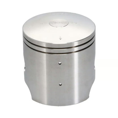 Wiseco Kawasaki KX125 82-85 2205CD Piston Kit