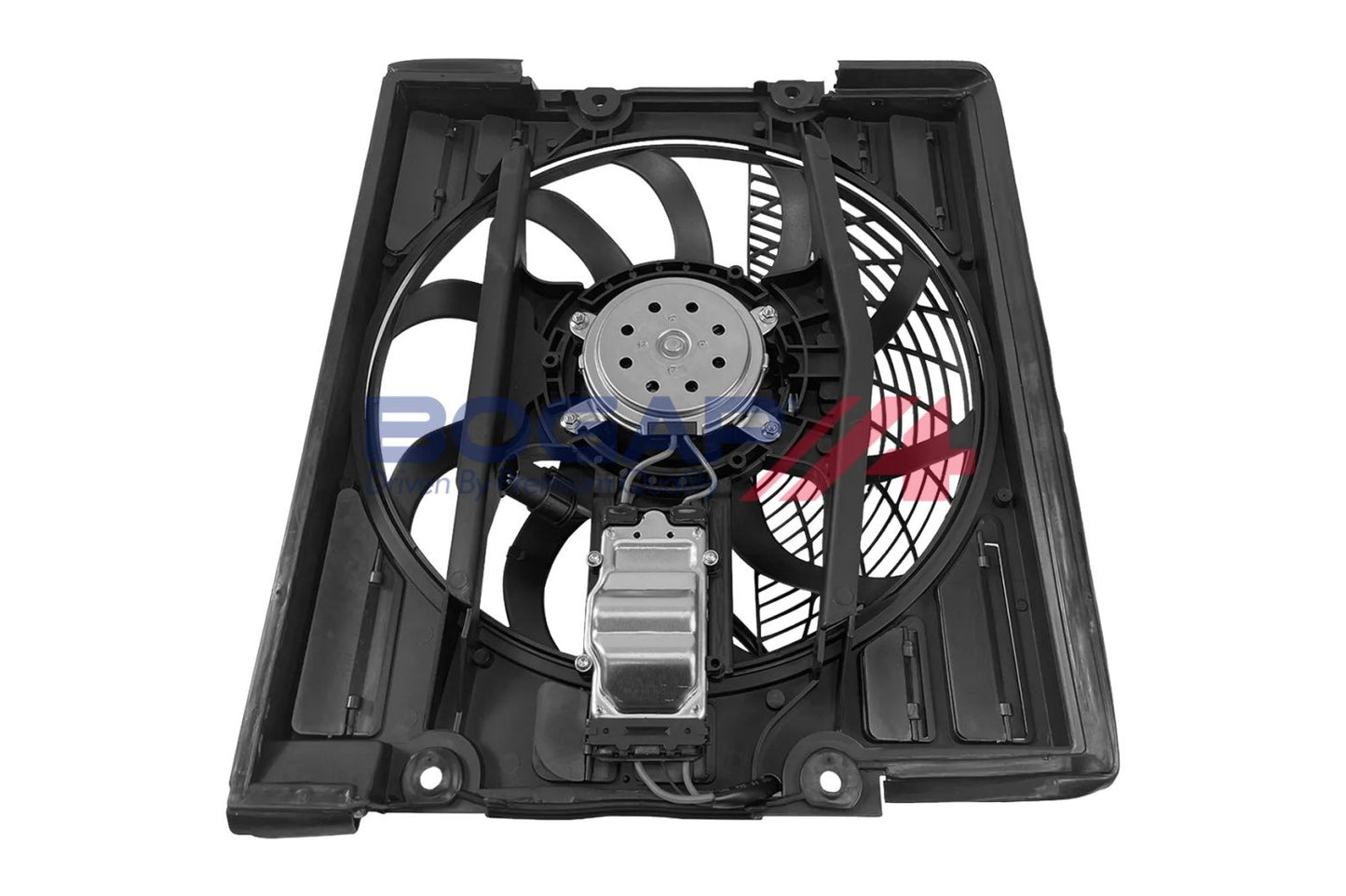 BOGAP B4243189 Fan, Engine Cooling
