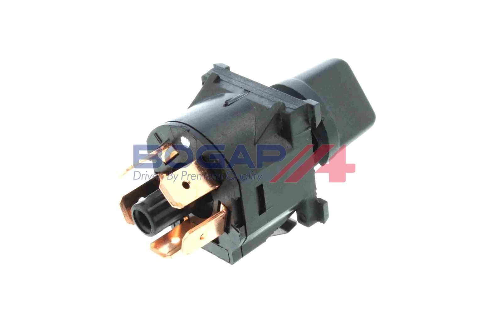 BOGAP A7365101 Blower Switch, Heating/Ventilation