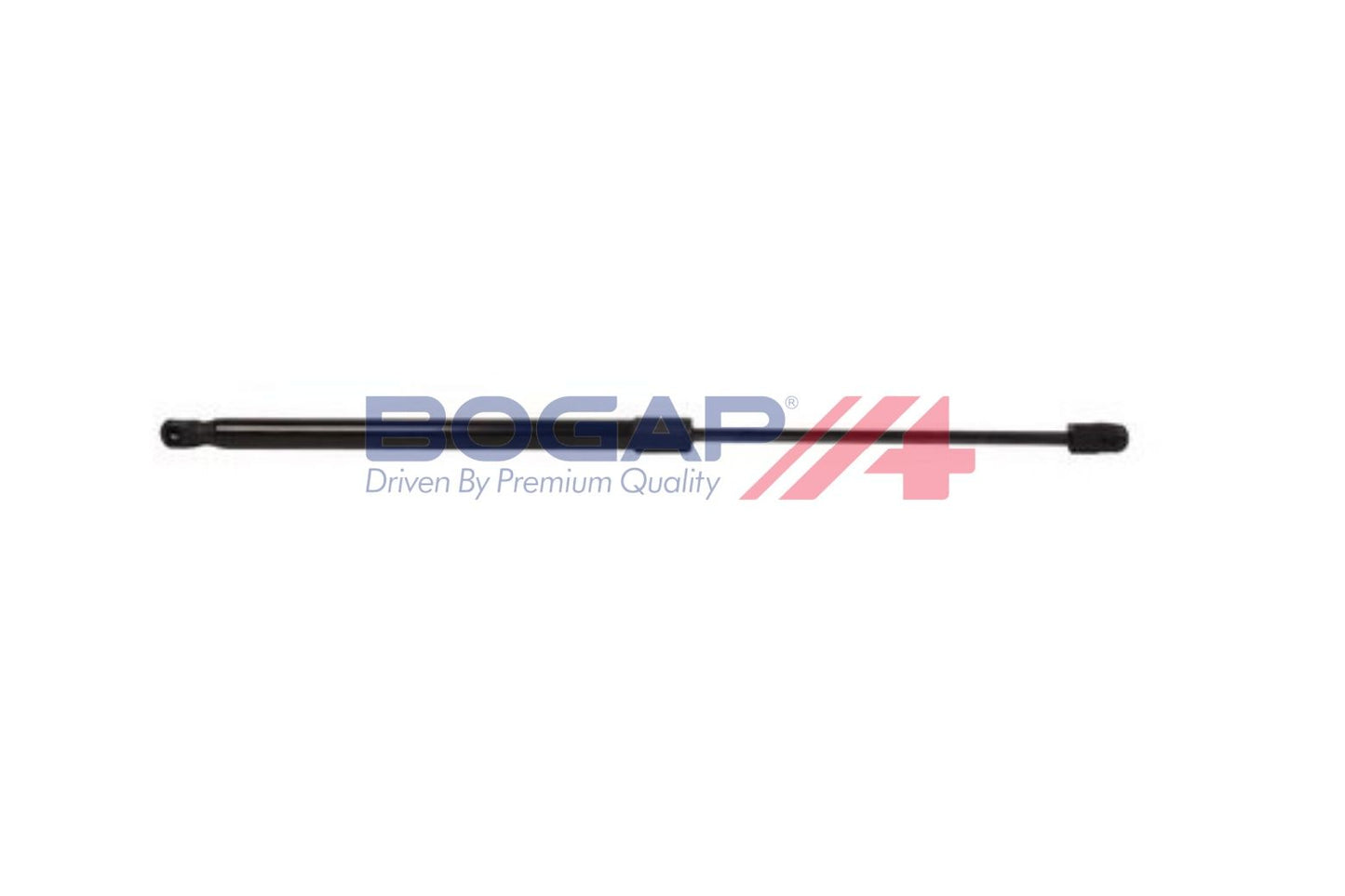 BOGAP A5260201 Gas Spring, Boot/Cargo Area