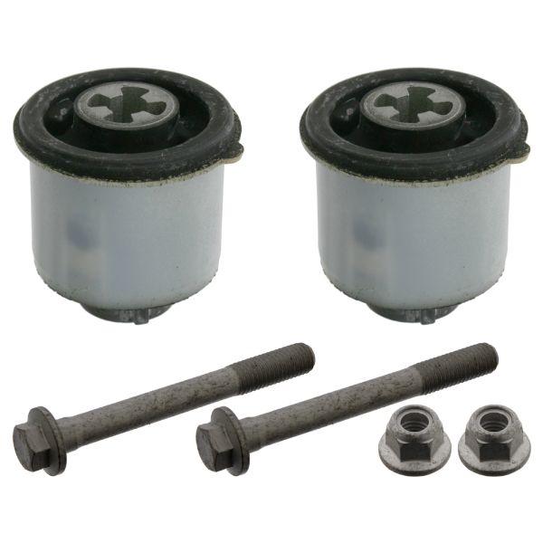 FEBI FE40631 Axle Beam Repair Kit