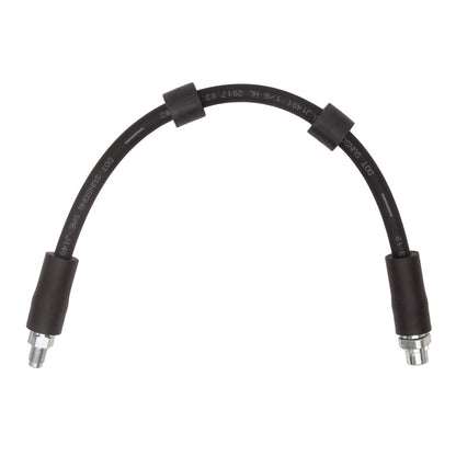 DFC 00-03 BMW Z8 Front Brake Hose
