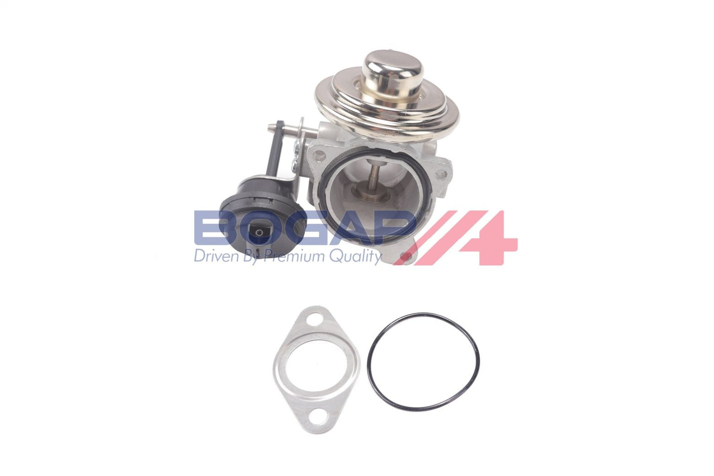 BOGAP A6320181 Valve, Exhaust Gas Recirculation
