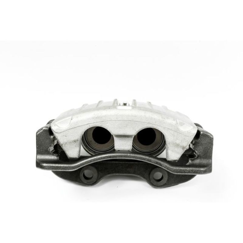 PowerStop Power Stop 02-06 Cadillac Escalade Rear Right Autospecialty Caliper w/Bracket