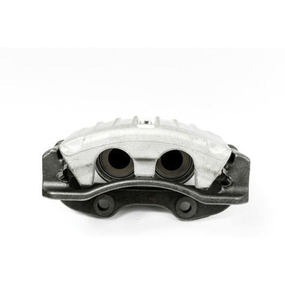 PowerStop Power Stop 02-06 Cadillac Escalade Rear Right Autospecialty Caliper w/Bracket