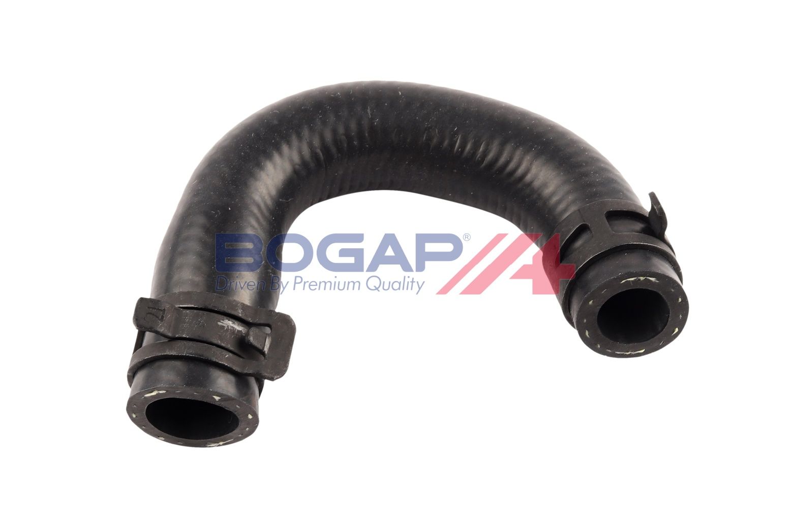 BOGAP C4228314 Radiator Hose