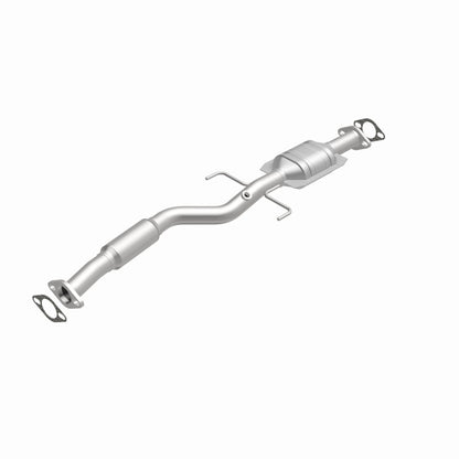 MagnaFlow Direct Fit Catalytic Converter 00-01 Eclipse 2.4L