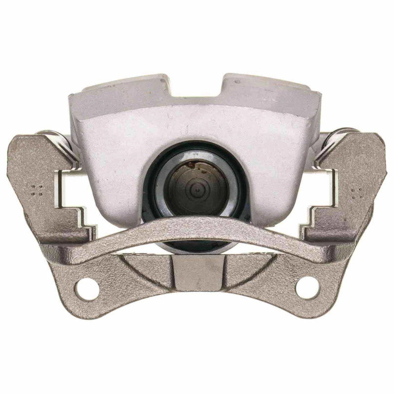 PowerStop Power Stop 11-20 Toyota Sienna Rear Left OE Replacement Caliper