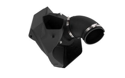 K&N Engineering K&N Aircharger Intake Toyota Gr Supra L6-3.0L F/I 20-24