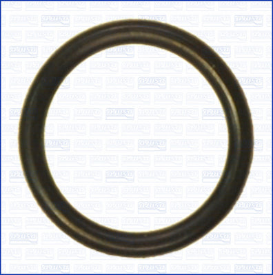 AJUSA AJU16097700 Timing Case Cover Gasket